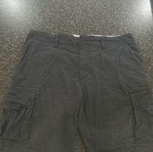 Old Navy Men's Cargo Shorts